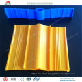 Standardized PVC Water Stop/PVC Waterproofing Band for Concrete Joint